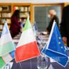 Italia – Uzbekistan: un dialogo di lunga durata