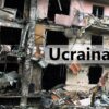 Russia: “Cessate il fuoco ora impossibile”. Esplosioni in Transnistria