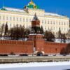Mosca, monito ai paesi baltici: conseguenze “psicosi anti-russa”