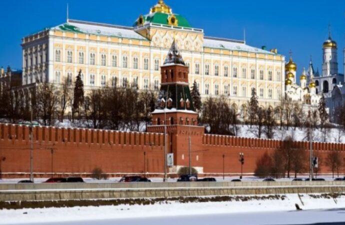 Mosca, monito ai paesi baltici: conseguenze “psicosi anti-russa”