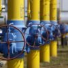Gas Russia, stop forniture a Polonia e Bulgaria