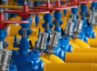 Gas Russia, nuovi tagli, Ue e Italia puntano a diversificare le forniture