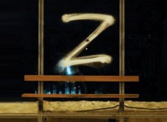Repubblica ceca: fuorilegge la “lettera Z in pubblico”