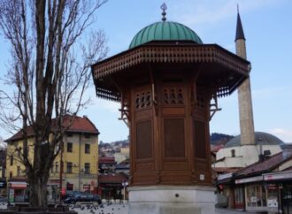 Bosnia, lo spettro di un nuovo conflitto fra le etnie in fermento