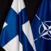 Finlandia nella Nato, Putin e la reazione “a sorpresa”