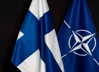 Finlandia nella Nato, Putin e la reazione “a sorpresa”