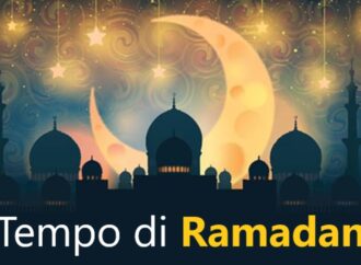 Inizia domani, per i musulmani, il mese di Ramadan