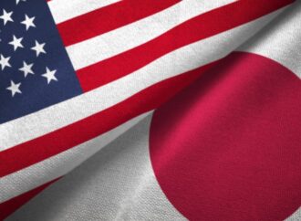 Delegazione Usa in Giappone: “regione Indo-Pacifica libera e aperta”
