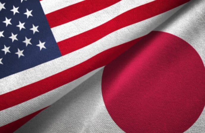 Delegazione Usa in Giappone: “regione Indo-Pacifica libera e aperta”