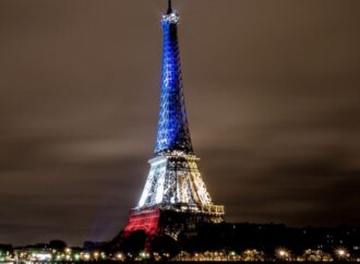 Francia, magistratura indaga sul “monitoraggio” dei musulmani in un sito di estrema destra