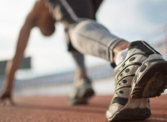Antidoping: il Comitato dei Ministri adotta una raccomandazione sulle procedure nello sport