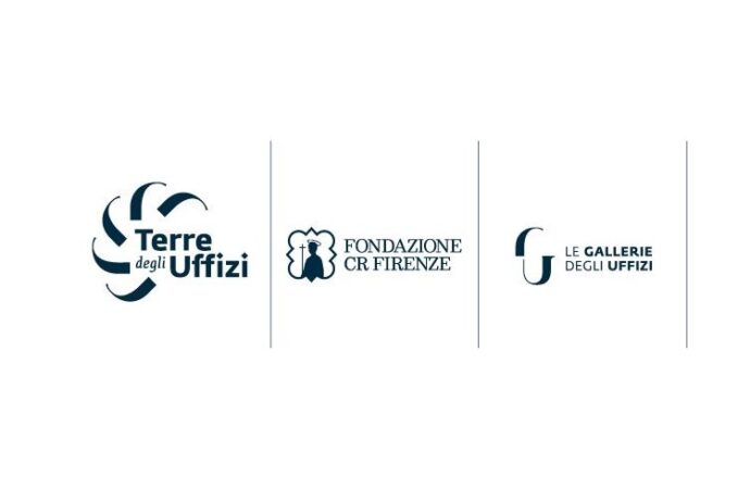 Terre degli Uffizi: otto nuove mostre all’interno del progetto di Gallerie degli Uffizi e Fondazione CR Firenze