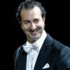 Piazza di Siena, il direttore d’orchestra Casellati: “Sì a binomio arte e sport”