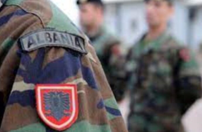 L’Albania, rafforza l’esercito acquistando missili anticarro dagli Usa