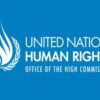 Nazioni Unite, conferma la morte di 3.459 civili in Ucraina