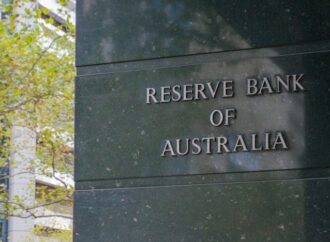 Australia, la Banca centrale alza il tasso d’interesse dopo 11 anni