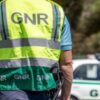 Porto, maxi operazione della GNR contro una gang criminale