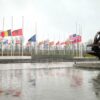 NATO: Finlandia e Svezia domande adesione è un ”passaggio storico”