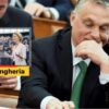 Ue, Ungheria: “Veto a embargo petrolio Russia”