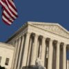 Stati Uniti, Corte Suprema cancella sentenza diritto aborto