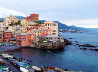 Bandiere blu 2022 in Italia: Liguria davanti a Campania, Toscana e Puglia