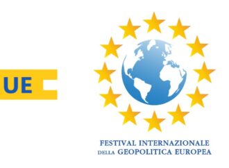 L’Europa e gli esperti di geopolitica si danno appuntamento a Jesolo