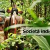 Lezioni di vita dalle società indigene: il racconto di un antropologo americano