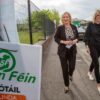 Irlanda del Nord, Sinn Fein vince le elezioni