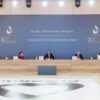 Aliyev: il fabbisogno di risorse di idrocarburi dell’Azerbaigian è aumentato