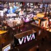 Vivatech: le nuove frontiere del progresso tecnologico al Salone dell’industria digitale di Parigi