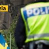 L’Onu chiede alla Svezia più sforzi per combattere il razzismo