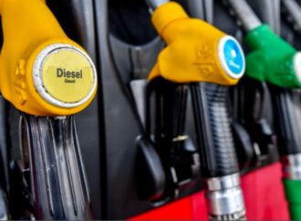 Francia, il diesel torna a superare i 2 euro di media