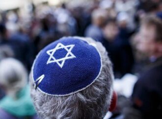 Antisemitismo in Europa, la Francia è il paese in cui gli ebrei si sentono meno al sicuro