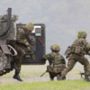 Gb, esercito: “Pronti a combattere la Russia”