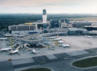 Vienna-Schwechat, i voli interessati dalla cancellazione questo week-end