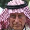 Carlo d’Inghilterra ha accettato donazioni da famiglia Bin Laden nel 2013