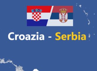 Croazia, rifiutato il visto al presidente serbo Vucic, tensione diplomatica