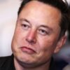 Corruzione, indagato anche ‘l’uomo di Elon Musk in Italia’