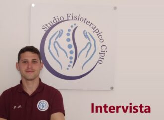 Cefalea: un aiuto dalla fisioterapia. Intervista al Dott. Giulio Pancani