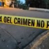Messico, nel Chiapas assassinato imprenditore di origine italiana
