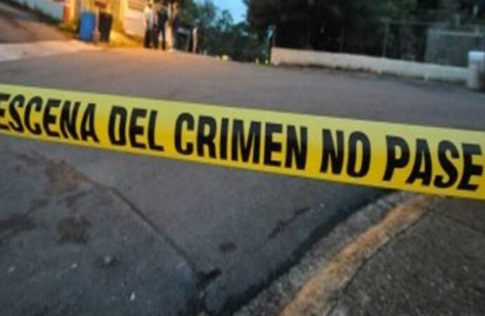 Messico, nel Chiapas assassinato imprenditore di origine italiana