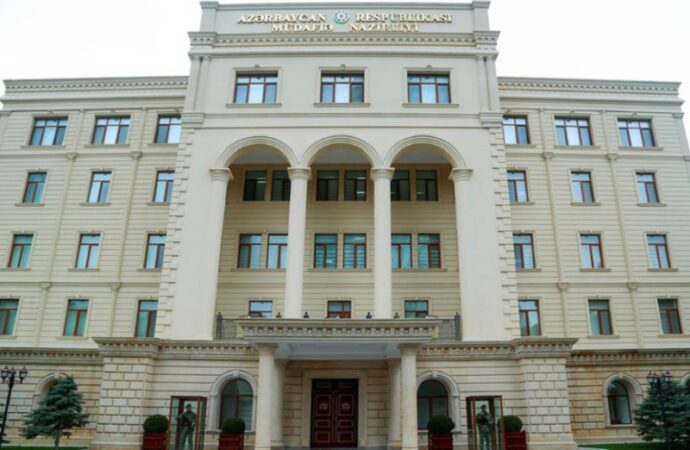 Azerbaigian, accusa l’Armenia di violare gravemente l’accordo trilaterale
