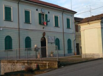 Pavia, retta per tre minori in comunità fa ‘fallire’ piccolo Comune