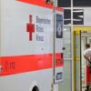 Germania: i pronto soccorso soffrono di forti carenze di personale