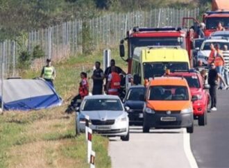 Croazia, tragico incidente:12 morti tra pellegrini polacchi diretti a Medjugorje