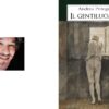 “Il Gentiluomo”, il nuovo libro del giornalista e scrittore Andrea Perego