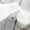 Crisi produzione del latte: la guerra mette in ginocchio un altro settore!