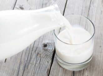 Crisi produzione del latte: la guerra mette in ginocchio un altro settore!