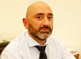 Senatore Lucidi: Accordo di pace il prima possibile tra Azerbaigian ed Armenia