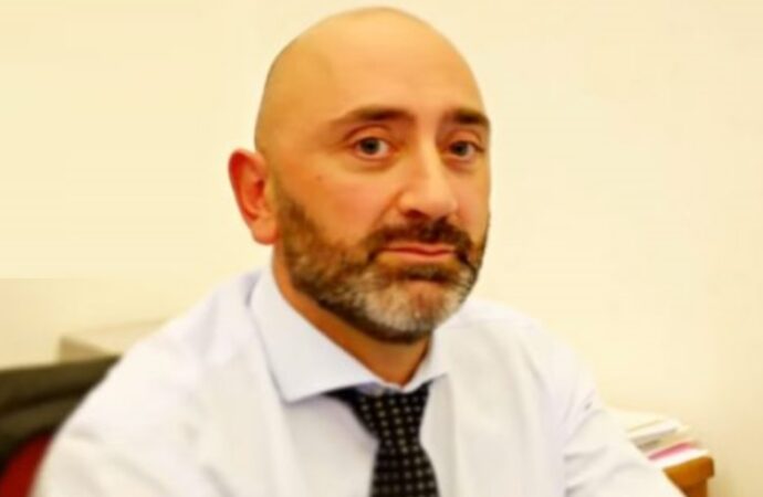 Senatore Lucidi: Accordo di pace il prima possibile tra Azerbaigian ed Armenia